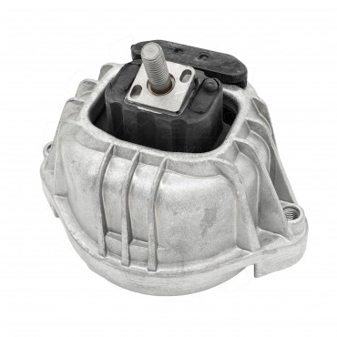 Support Moteur Pour BMW Série 1 E81 E82 E87 E88 3 E90 E91 E92 E93 22116760330