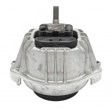 Support Moteur Pour BMW Série 1 E81 E82 E87 E88 3 E90 E91 E92 E93 22116760330