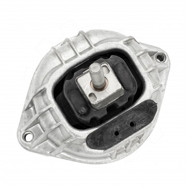 Support Moteur Pour BMW Série 1 E81 E82 E87 E88 3 E90 E91 E92 E93 22116760330