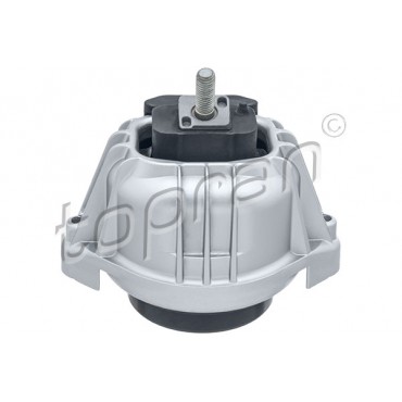 Support Moteur Pour BMW Série 1 E81 E82 E87 E88 3 E90 E91 E92 E93 22116760330