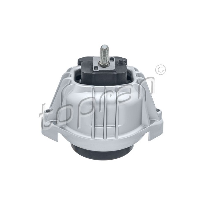 Support Moteur Pour BMW Série 1 E81 E82 E87 E88 3 E90 E91 E92 E93 22116760330