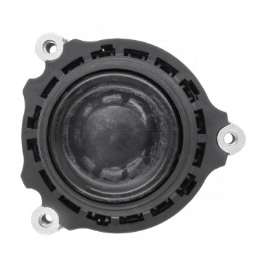 Support Moteur Gauche Pour BMW Série 1 F20 F21 3 F30, F80 F31 22116854251