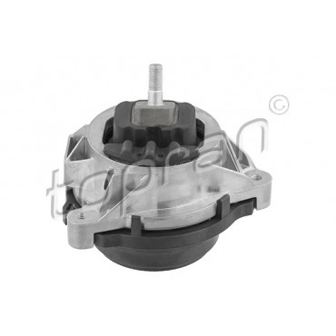 Support Moteur Droit Pour BMW Série 1 F20 F21 3 F30, F80 F31 22116854252