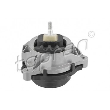 Support Moteur Droit Pour BMW Série 1 F20 F21 2 F22, F87 3 F30, F80 22116787658