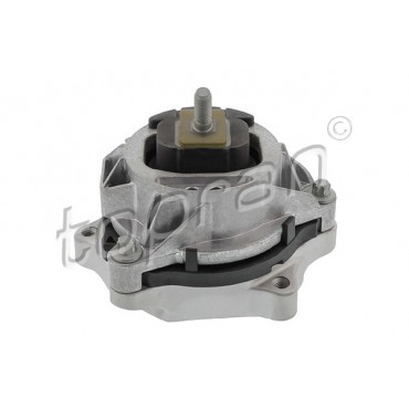 Support Moteur Droit Pour BMW Série 1 F20 F21 2 F22, F87 F23 22116859412