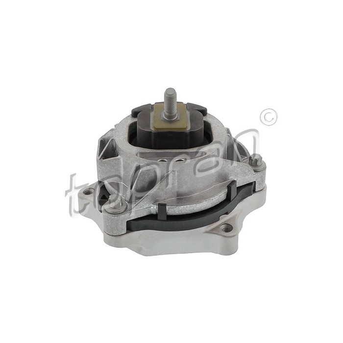 Support Moteur Droit Pour BMW Série 1 F20 F21 2 F22, F87 F23 22116859412