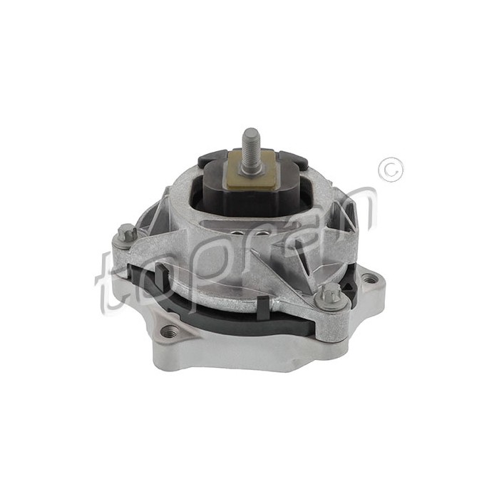 Support Moteur Gauche Pour BMW Série 1 F20 F21 2 F22, F87 F23 22116859411