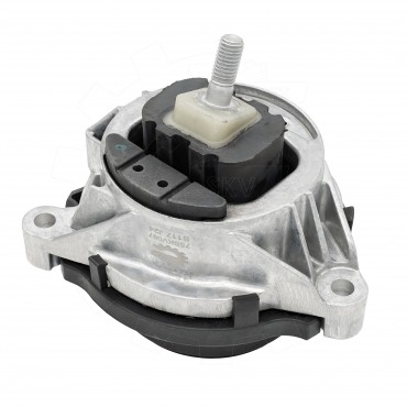 Support Moteur Droit Pour BMW Série 1 F20 F21 3 F30, F80 F31 X3 F25 22114079220