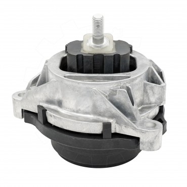 Support Moteur Droit Pour BMW Série 1 F20 F21 3 F30, F80 F31 X3 F25 22114079220