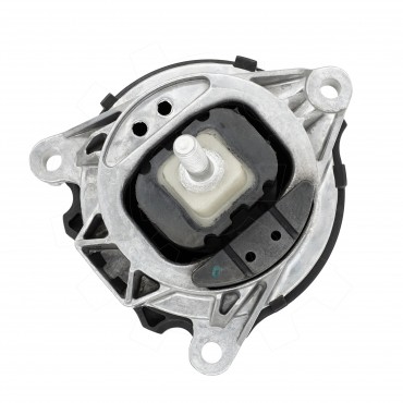 Support Moteur Droit Pour BMW Série 1 F20 F21 3 F30, F80 F31 X3 F25 22114079220