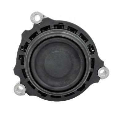 Support Moteur Droit Pour BMW Série 1 F20 F21 3 F30, F80 F31 X3 F25 22114079220