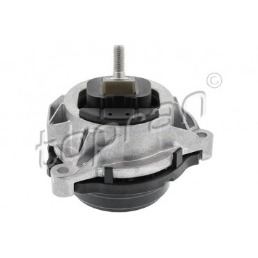 Support Moteur Droit Pour BMW Série 1 F20 F21 3 F30, F80 F31 F34 22114079220