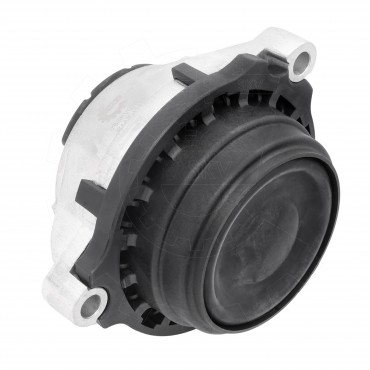 Support Moteur Gauche Pour BMW Série 1 F20 F21 3 F30, F80 F31 22116856183