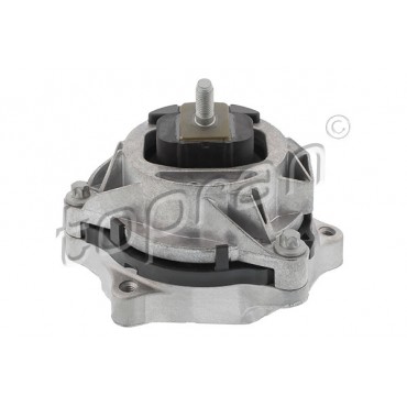 Support Moteur Gauche Pour BMW Série 1 F20 F21 2 F22, F87 F23 22116859413