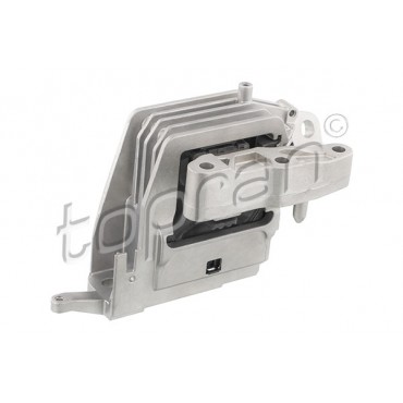 Support Moteur Droit Pour BMW Série 1 F40 2 F44 F45 F46 X1 F48 X2 F39 Mini Mini