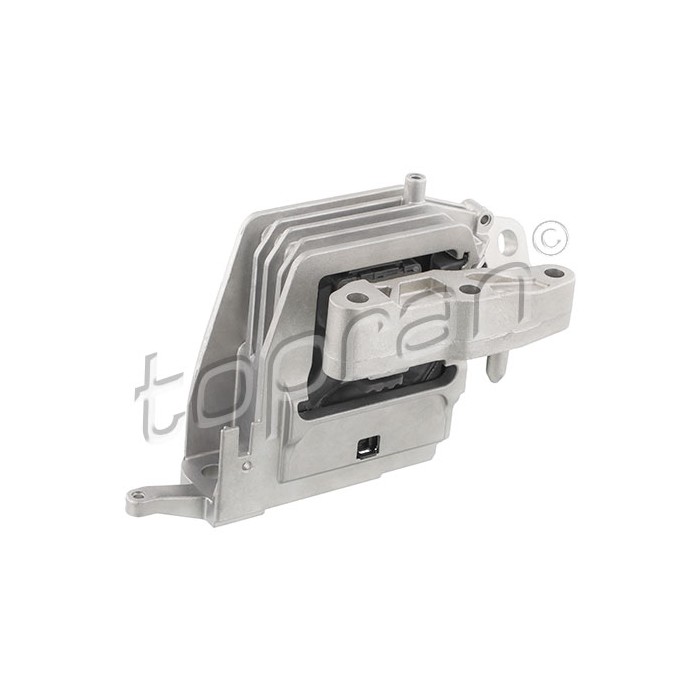 Support Moteur Droit Pour BMW Série 1 F40 2 F44 F45 F46 X1 F48 X2 F39 Mini Mini