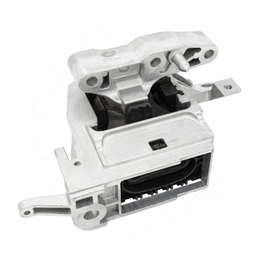 Support Moteur Droit Pour BMW Série 1 F40 2 F45 F46 X1 F48 X2 F39 Mini Mini