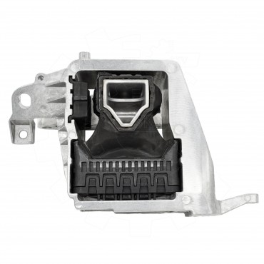 Support Moteur Droit Pour BMW Série 1 F40 2 F45 F46 X1 F48 X2 F39 Mini Mini