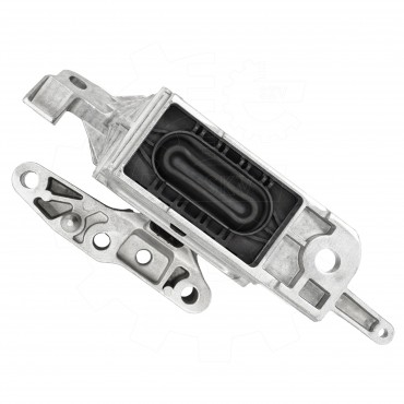 Support Moteur Droit Pour BMW Série 1 F40 2 F45 F46 X1 F48 X2 F39 Mini Mini