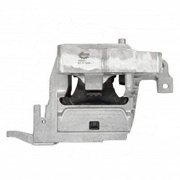 Support Moteur Droit Pour BMW Série 1 F40 2 F45 F46 X1 F48 X2 F39 Mini Mini