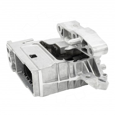 Support Moteur Droit Pour BMW Série 1 F40 2 F45 F46 X1 F48 X2 F39 Mini Mini