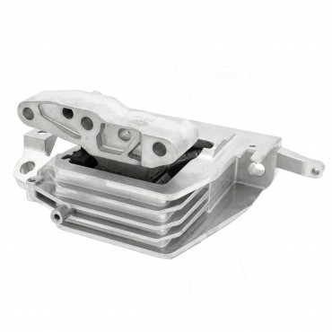 Support Moteur Droit Pour BMW Série 1 F40 2 F45 F46 X1 F48 X2 F39 Mini Mini