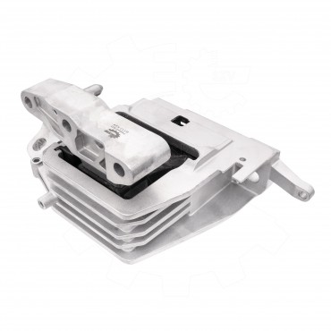 Support Moteur Droit Pour BMW Série 1 F40 2 F44 F45 F46 X1 F48 X2 F39 Mini Mini