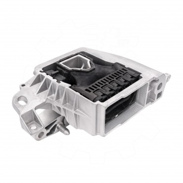 Support Moteur Droit Pour BMW Série 1 F40 2 F44 F45 F46 X1 F48 X2 F39 Mini Mini