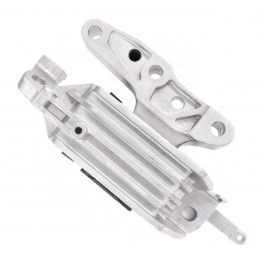 Support Moteur Droit Pour BMW Série 1 F40 2 F44 F45 F46 X1 F48 X2 F39 Mini Mini