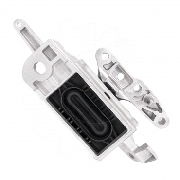 Support Moteur Droit Pour BMW Série 1 F40 2 F44 F45 F46 X1 F48 X2 F39 Mini Mini