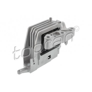 Support Moteur Droit Pour BMW Série 1 F40 2 F44 F45 F46 X1 F48 X2 F39 Mini Mini