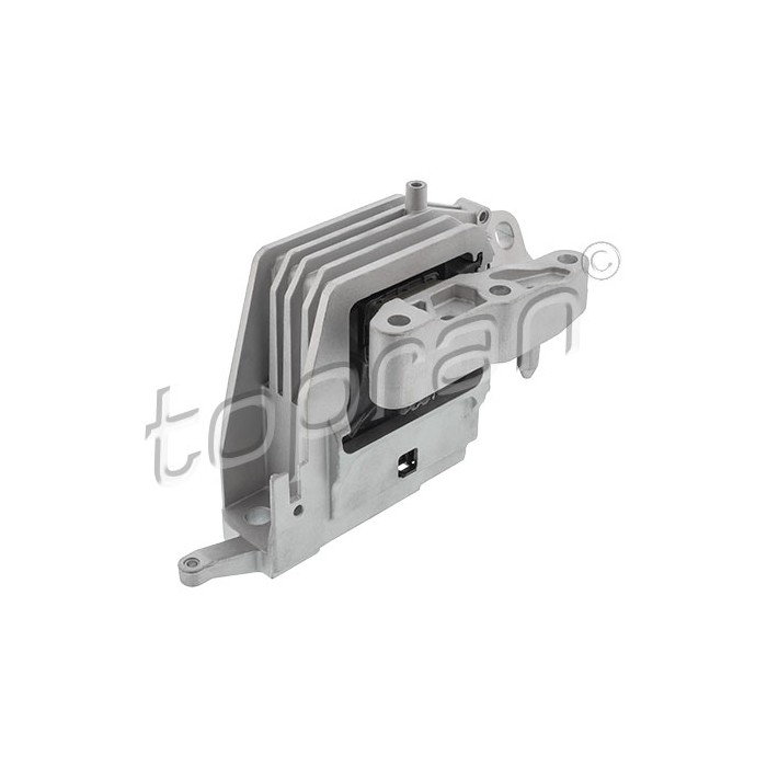 Support Moteur Droit Pour BMW Série 1 F40 2 F44 F45 F46 X1 F48 X2 F39 Mini Mini