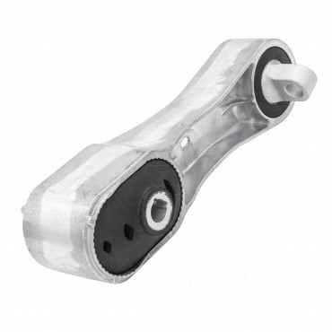 Support Moteur Arrière Pour BMW Série 1 F52 2 F45 F46 X1 F48 Mini Mini