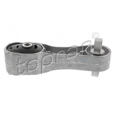 Support Moteur Arrière Pour BMW Série 2 F45 F46 X1 F48 Mini Mini