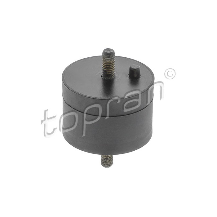 Support Moteur Pour BMW Série 3 E21 E30 5 E12 11811132321 11811175212