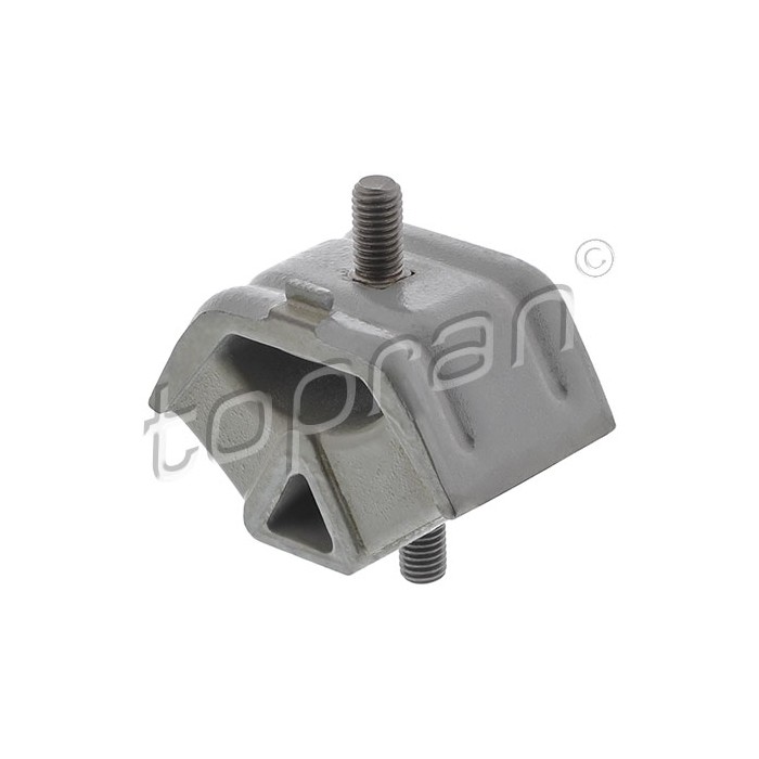 Support Moteur Pour BMW Série 3 E30 11811129286 11811176387