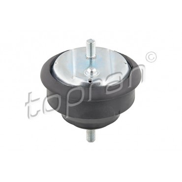 Support Moteur Pour BMW Série 3 E36 Z3 11811137238 11811137775 11811141377