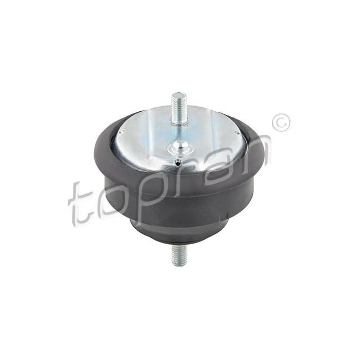 Support Moteur Pour BMW Série 3 E36 Z3 11811137238 11811137775 11811141377