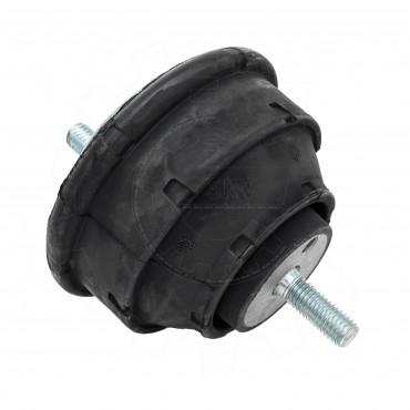 Support Moteur Pour BMW Série 3 E36 Z3 11811137238 11811137775 11811141377