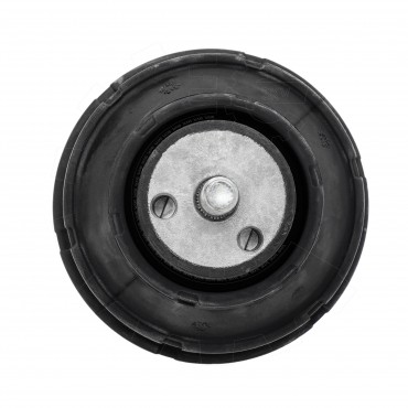 Support Moteur Pour BMW Série 3 E36 Z3 11811137238 11811137775 11811141377