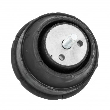 Support Moteur Avant Pour BMW Série 3 E36 E46 Z4 E85 11811092583 11811136542