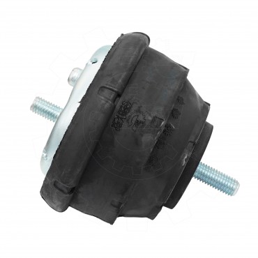 Support Moteur Avant Pour BMW Série 3 E36 E46 Z4 E85 11811092583 11811136542