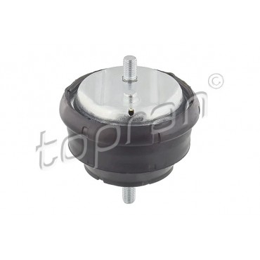 Support Moteur Pour BMW Série 3 E36 11811139883