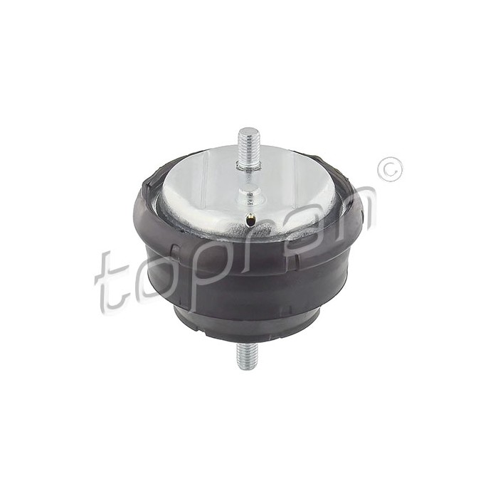 Support Moteur Pour BMW Série 3 E36 11811139883