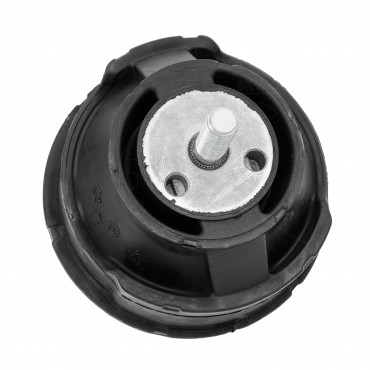 Support Moteur Droit Pour BMW Série 3 E46 Z4 E85 22111094814 22116771360