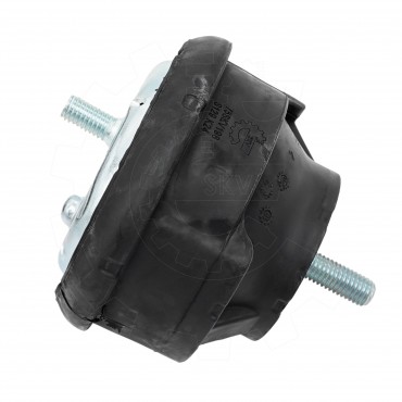 Support Moteur Droit Pour BMW Série 3 E46 Z4 E85 22111094814 22116771360