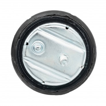 Support Moteur Droit Pour BMW Série 3 E46 Z4 E85 22111094814 22116771360