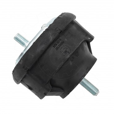 Support Moteur Gauche Pour BMW Série 3 E46 22111094813 22116771359 22116779971