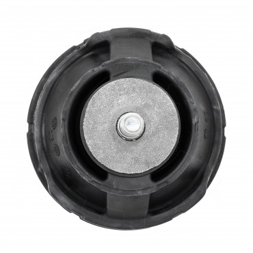 Support Moteur Gauche Pour BMW Série 3 E46 22111094813 22116771359 22116779971