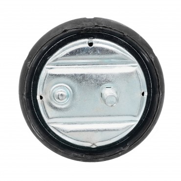 Support Moteur Gauche Pour BMW Série 3 E46 22111094813 22116771359 22116779971